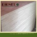 Hot Sale Commercial Plywood for Algerian